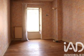  Maison � vendre 7 pi�ces 128 m�