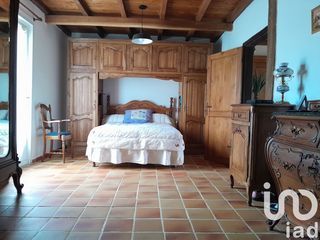  Maison � vendre 8 pi�ces 170 m�