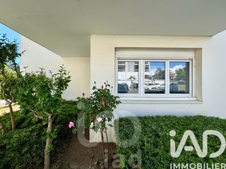  Appartement � vendre 3 pi�ces 62 m�