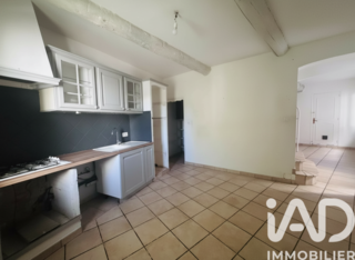  Maison � vendre 4 pi�ces 96 m�