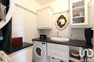  Appartement � vendre 3 pi�ces 62 m�