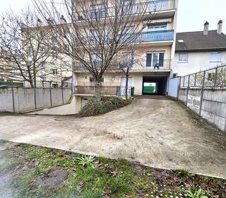  Immeuble � vendre 477 m�