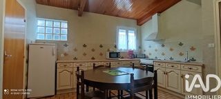  Maison � vendre 6 pi�ces 112 m�