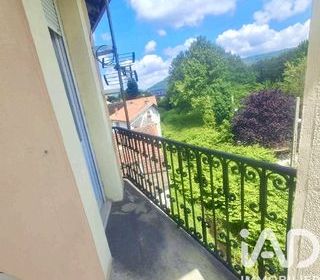  Immeuble � vendre 405 m�