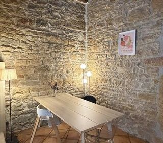  Appartement � vendre 3 pi�ces 81 m�