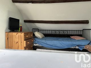  Maison � vendre 2 pi�ces 46 m�