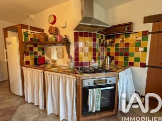  Maison � vendre 6 pi�ces 148 m�