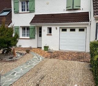  Maison � vendre 5 pi�ces 90 m�