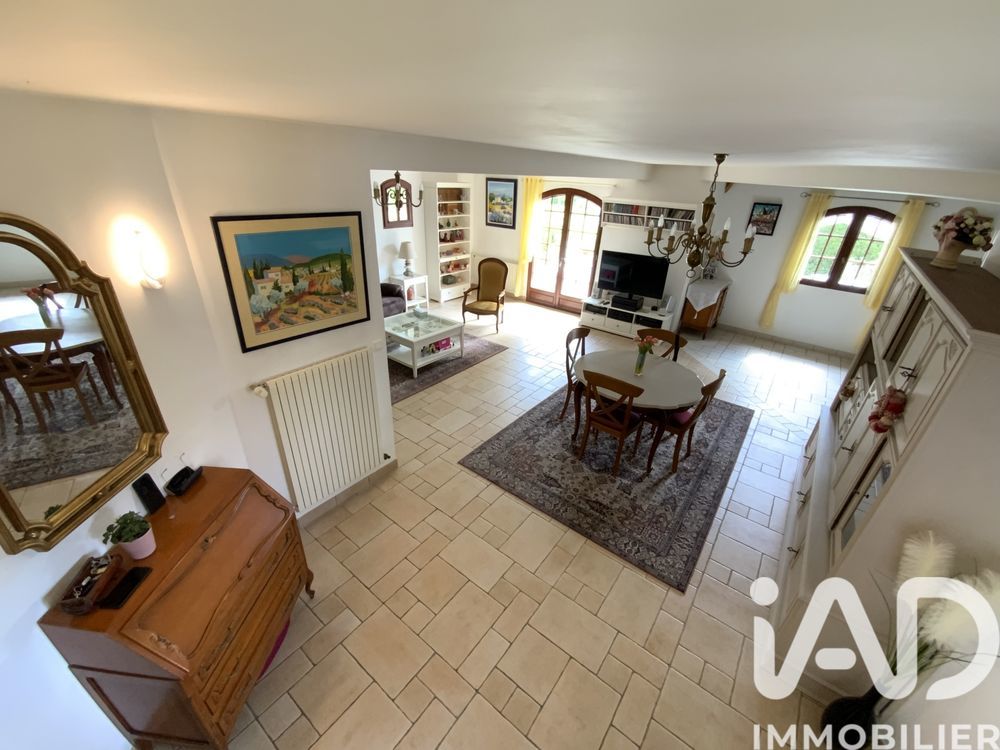 � vendre  Maison Merlimont (62155)