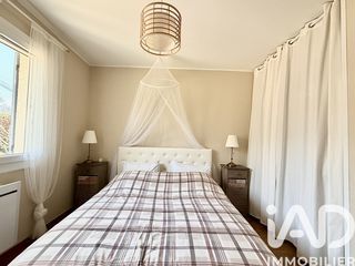  Maison � vendre 4 pi�ces 105 m�