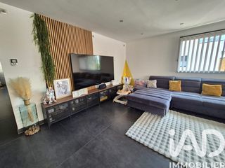  Villa � vendre 6 pi�ces 197 m�