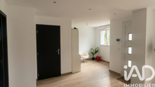  Maison � vendre 6 pi�ces 178 m�