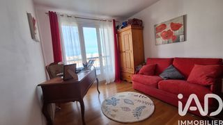  Appartement � vendre 4 pi�ces 105 m�