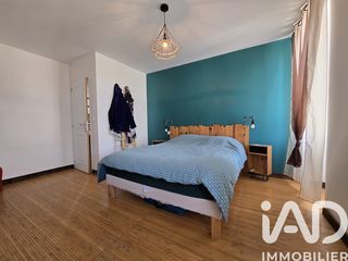  Maison � vendre 5 pi�ces 156 m�