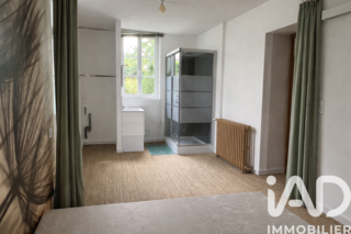  Maison � vendre 7 pi�ces 140 m�