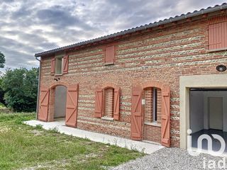  Maison � louer 5 pi�ces 204 m�