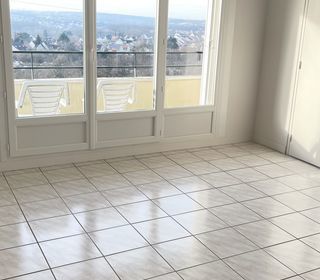  Appartement � vendre 4 pi�ces 87 m�