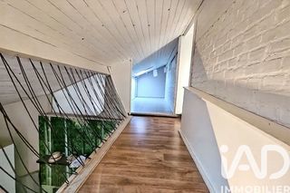  Maison � vendre 7 pi�ces 171 m�