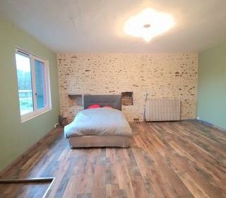  Maison � vendre 5 pi�ces 250 m�