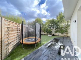  Appartement � vendre 2 pi�ces 42 m�