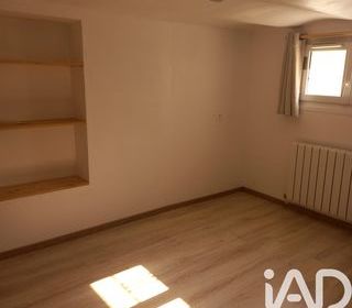  Maison � vendre 4 pi�ces 81 m�