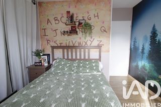  Maison � vendre 4 pi�ces 89 m�