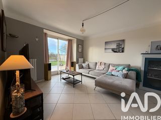  Maison � vendre 8 pi�ces 205 m�