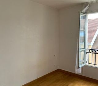  Appartement � vendre 3 pi�ces 73 m�