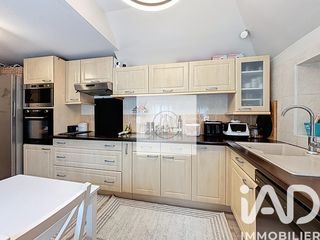  Immeuble � vendre 185 m�