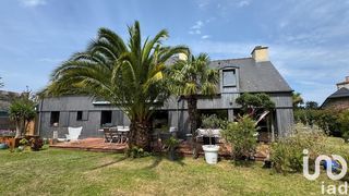  Maison � vendre 7 pi�ces 150 m�