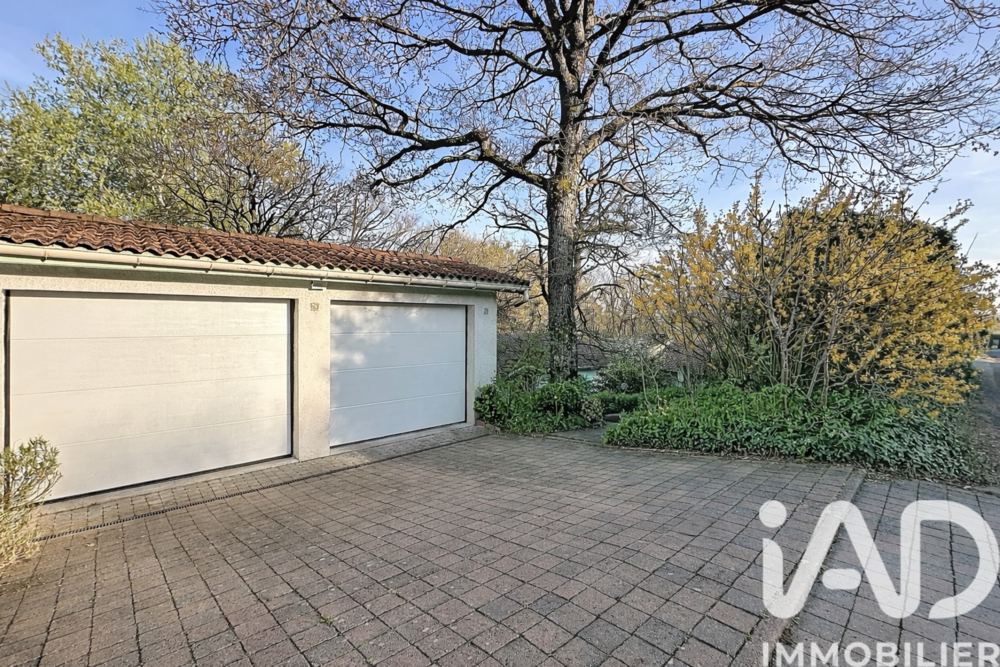 � vendre  Maison La Tour-de-Salvagny (69890)