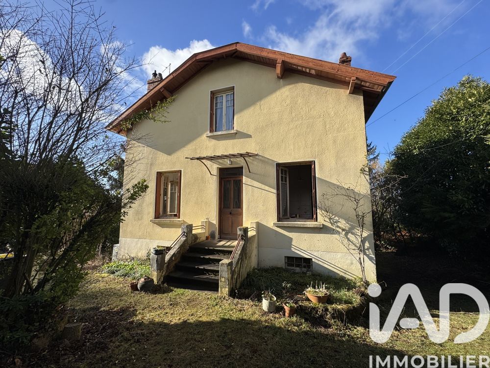 � vendre  Maison Limonest (69760)