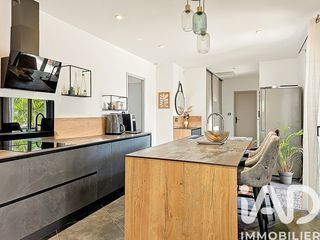  Maison � vendre 4 pi�ces 108 m�