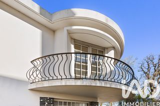  Maison � vendre 7 pi�ces 155 m�