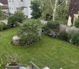  Appartement � vendre 2 pi�ces 39 m�