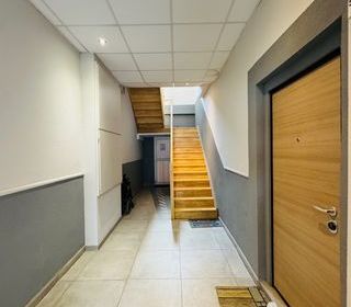  Immeuble � vendre 256 m�