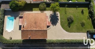  Maison � vendre 6 pi�ces 150 m�