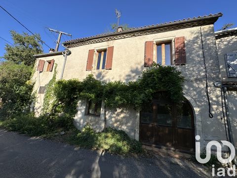   Vente Maison/villa 4 pi�ces Maison - 4 pi�ce(s) - 106 m�