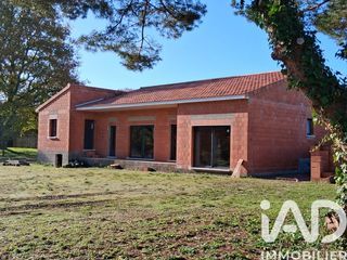  Maison � vendre 5 pi�ces 146 m�