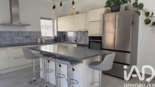  Maison � vendre 3 pi�ces 86 m�