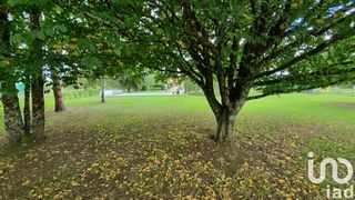  Maison � vendre 5 pi�ces 109 m�