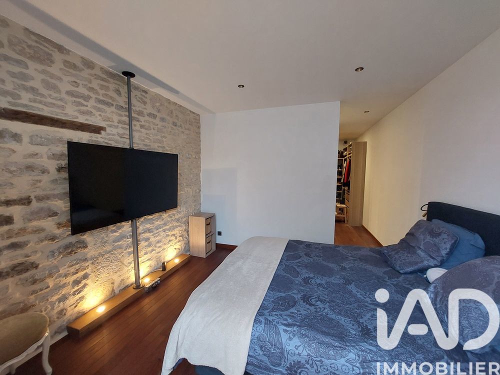 � vendre  Maison Dijon (21000)