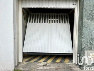  Parking / Garage � vendre 9 m�