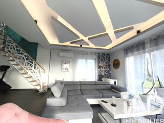  Maison � vendre 6 pi�ces 196 m�