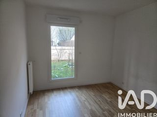  Appartement � vendre 5 pi�ces 105 m�