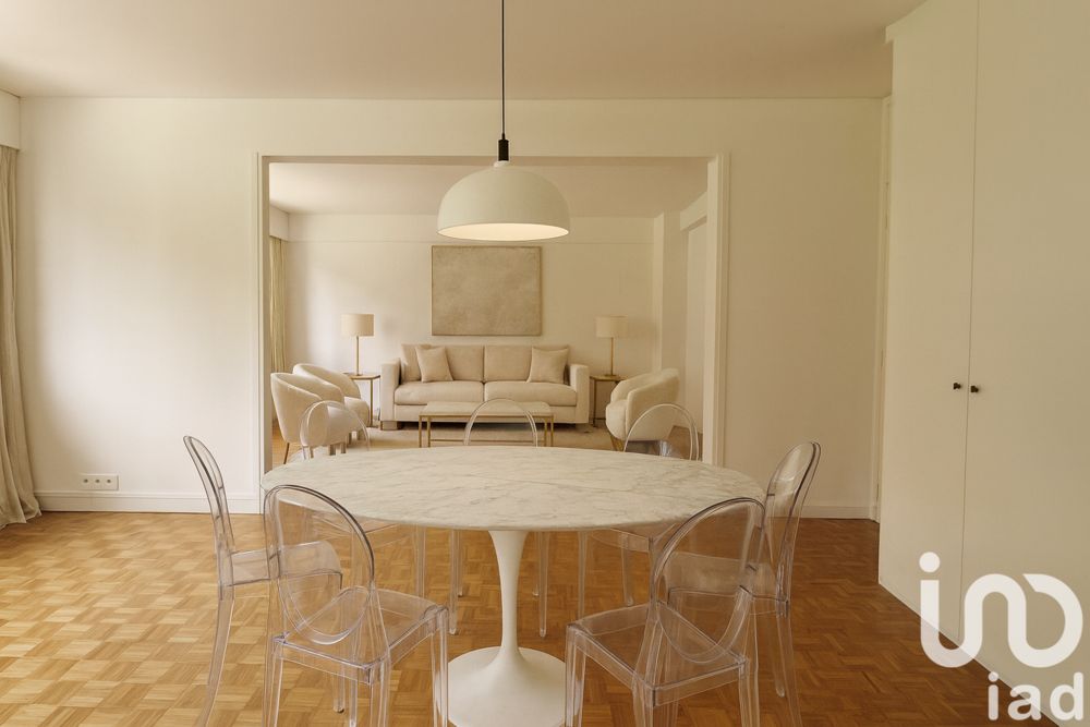 � vendre  Appartement Maisons-Laffitte (78600)