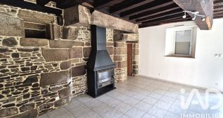  Maison � vendre 5 pi�ces 141 m�