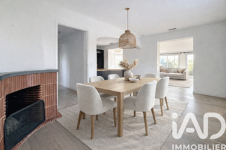  Maison � vendre 5 pi�ces 110 m�