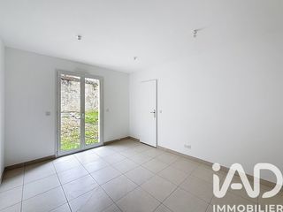  Maison � vendre 6 pi�ces 146 m�