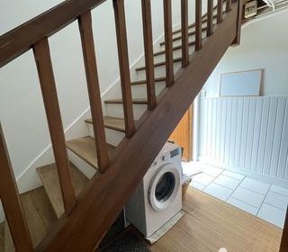  Immeuble � vendre 125 m�